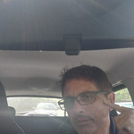 Andreas, 51
