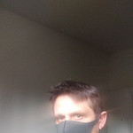 Andreas, 51