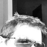 Andreas, 51