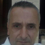 Zeljko, 55