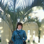 Елена, 46