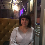 Елена, 46