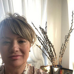 svetlana, 52