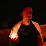 Slava, 42