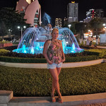 �����, 51