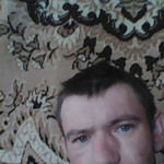 ВЛАДИМИР, 34 (2 фото, 0 видео)