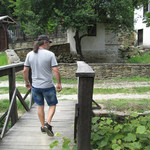 Kiril, 68