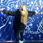 Maryna, 55