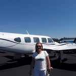 Maryna, 55