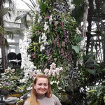 Maryna, 55