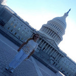 Maryna, 55