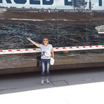 Maryna, 55