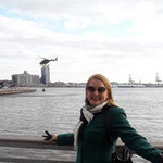 Maryna, 55