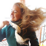 Maryna, 55