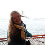 Maryna, 55
