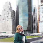 Maryna, 55