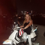 Maryna, 55