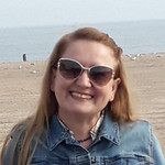 Maryna, 55