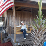 Maryna, 55