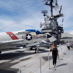Maryna, 55