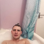 Jevgeni, 39