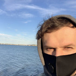 Alex, 39