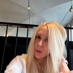 �������, 47
