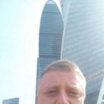 Владислав, 43 (1 фото, 0 видео)