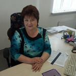 lena, 60