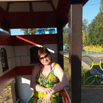 lena, 60