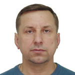 Сергей, 51 (2 фото, 0 видео)