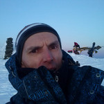 Сергей, 45 (2 фото, 0 видео)