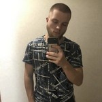 ������, 23