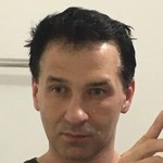 �������, 40