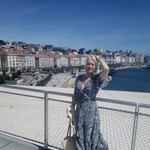 Natalia, 56