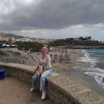 Natalia, 56