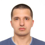 Алексей, 32 (2 фото, 0 видео)