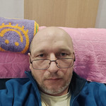 Вячеслав, 51 (1 фото, 0 видео)