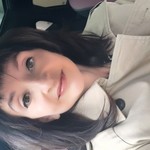 Маргарита, 49