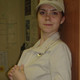 Nataly, 39