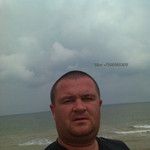 Oleg, 44 (1 , 0 )