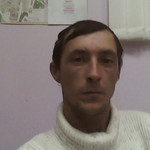 Aleksandr, 47
