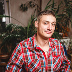 Григорий, 35 (1 фото, 0 видео)