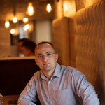 Mikhail, 46