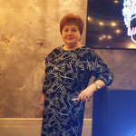 Татьяна, 46 (3 фото, 0 видео)
