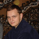 Grisha, 45