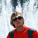 Aleksandr, 40