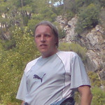 Сергей, 57 (3 фото, 0 видео)