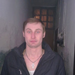 Sergei, 35 (1 , 0 )