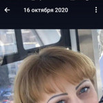 Александра, 34 (1 фото, 0 видео)